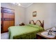 24 Platts Avenue, Belmore NSW 2192