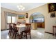 24 Platts Avenue, Belmore NSW 2192