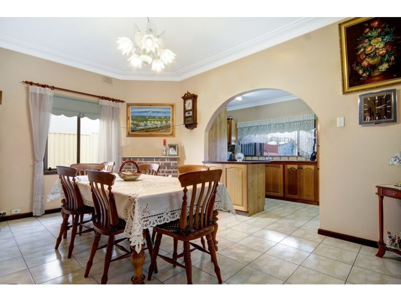 24 Platts Avenue, Belmore NSW 2192