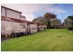 24 Platts Avenue, Belmore NSW 2192