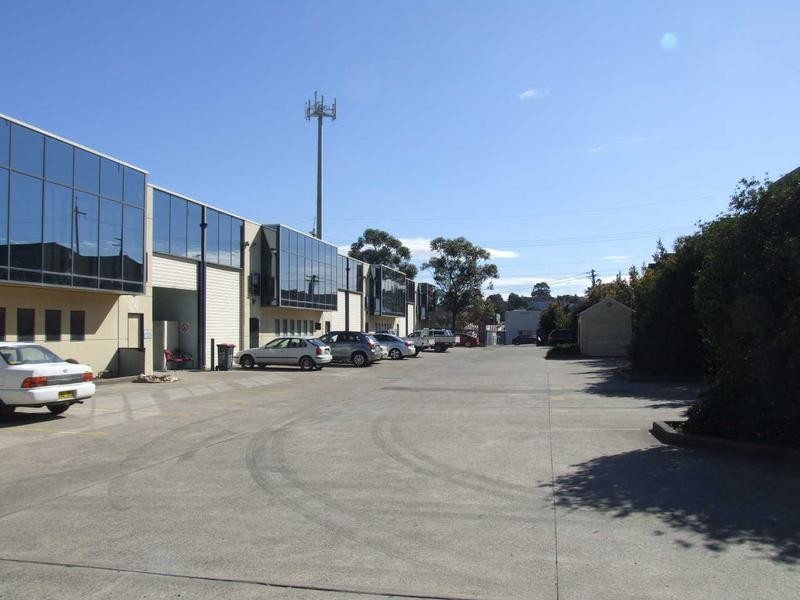 22 – 24 NORMAN STREET, Peakhurst NSW 2210