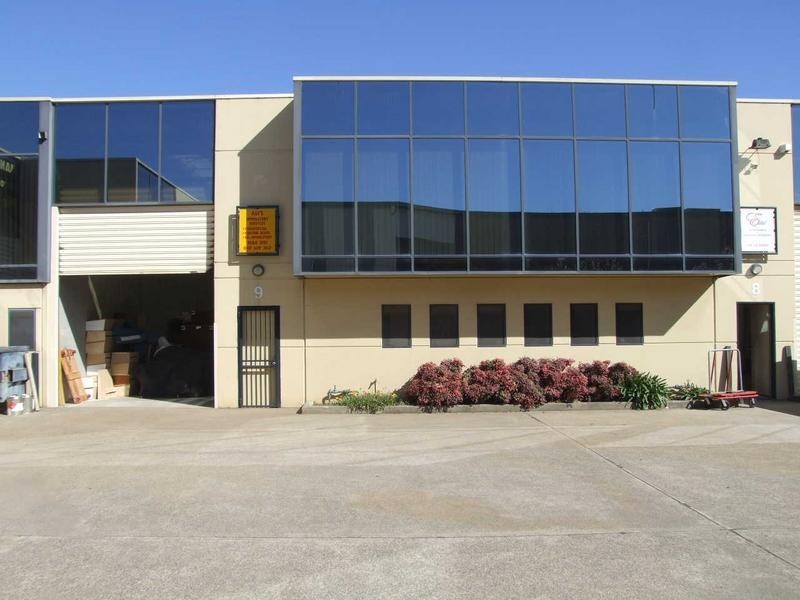 22 – 24 NORMAN STREET, Peakhurst NSW 2210