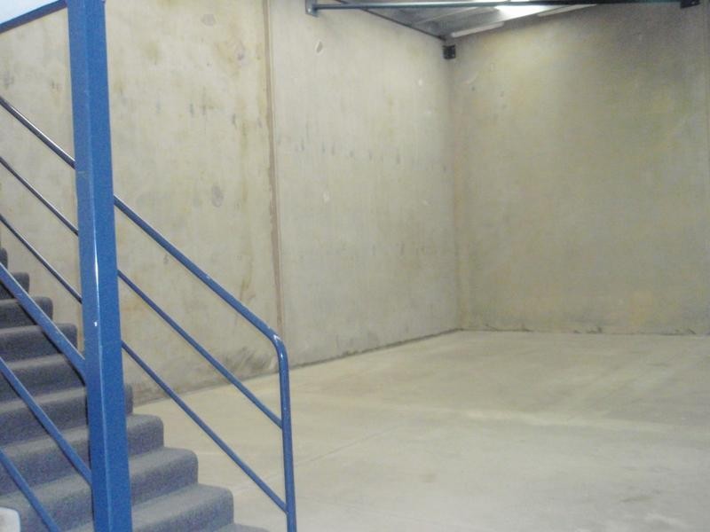 22 – 24 NORMAN STREET, Peakhurst NSW 2210