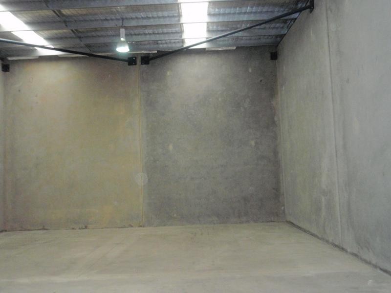 22 – 24 NORMAN STREET, Peakhurst NSW 2210