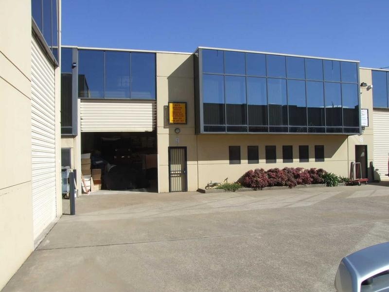 22 – 24 NORMAN STREET, Peakhurst NSW 2210