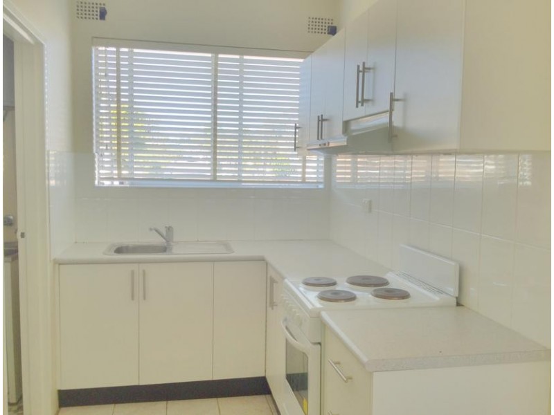 2/123 Lakemba Street, Lakemba NSW 2195