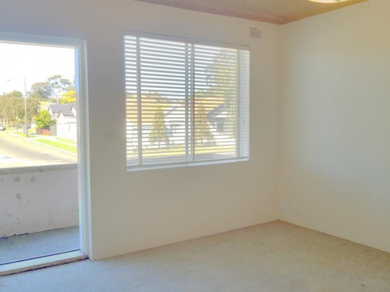 2/123 Lakemba Street, Lakemba NSW 2195