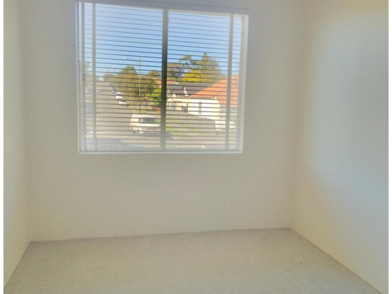 2/123 Lakemba Street, Lakemba NSW 2195