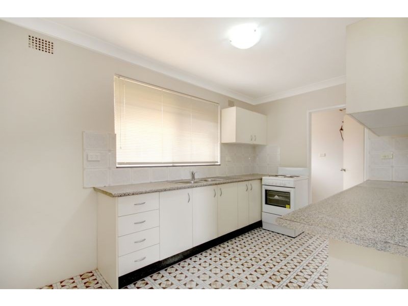 23/249 Haldon Street, Lakemba NSW 2195