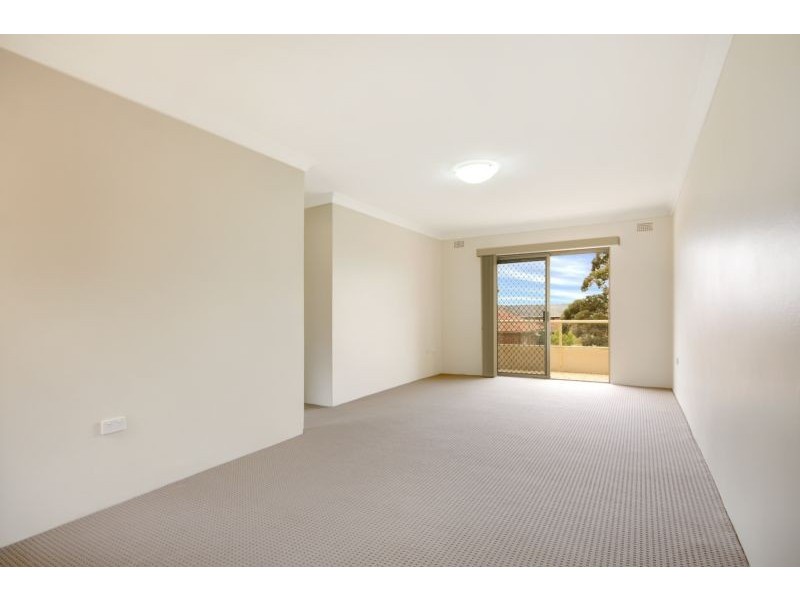 23/249 Haldon Street, Lakemba NSW 2195