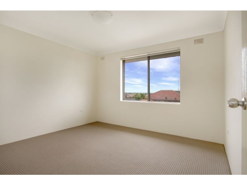 23/249 Haldon Street, Lakemba NSW 2195