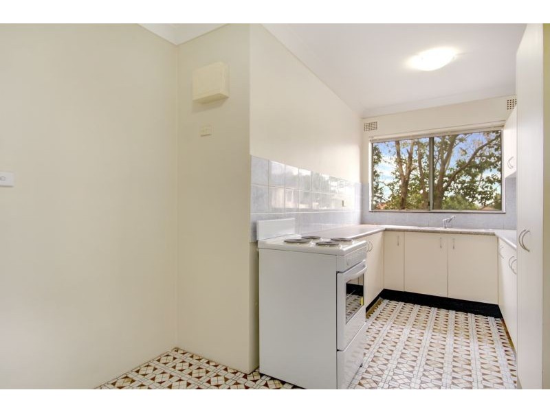 14/249-253 Haldon Street, Lakemba NSW 2195