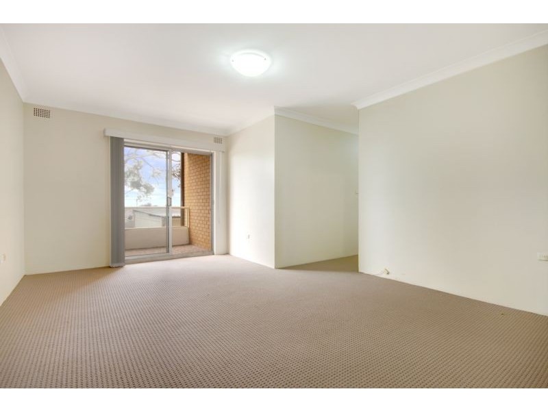 14/249-253 Haldon Street, Lakemba NSW 2195