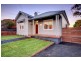 13 Plimsoll Street, Belmore NSW 2192