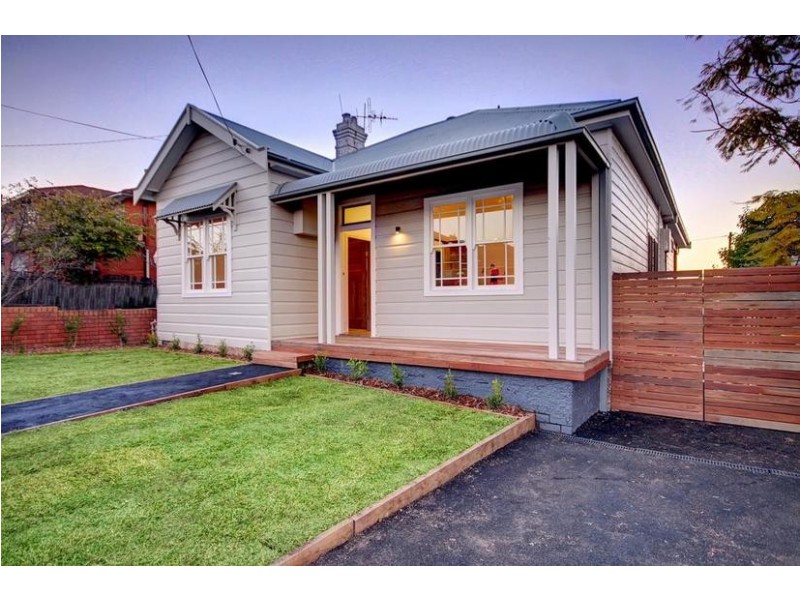 13 Plimsoll Street, Belmore NSW 2192