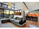 13 Plimsoll Street, Belmore NSW 2192