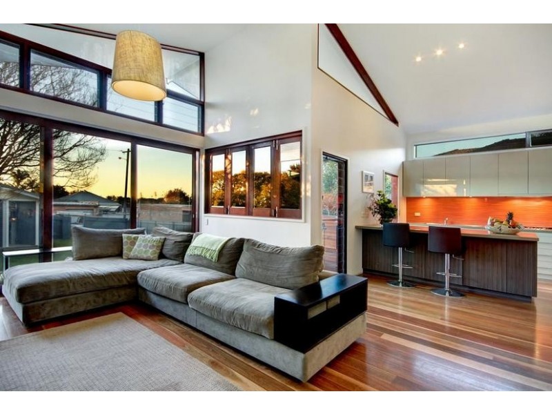 13 Plimsoll Street, Belmore NSW 2192