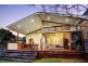 13 Plimsoll Street, Belmore NSW 2192