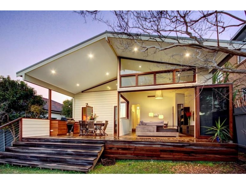 13 Plimsoll Street, Belmore NSW 2192