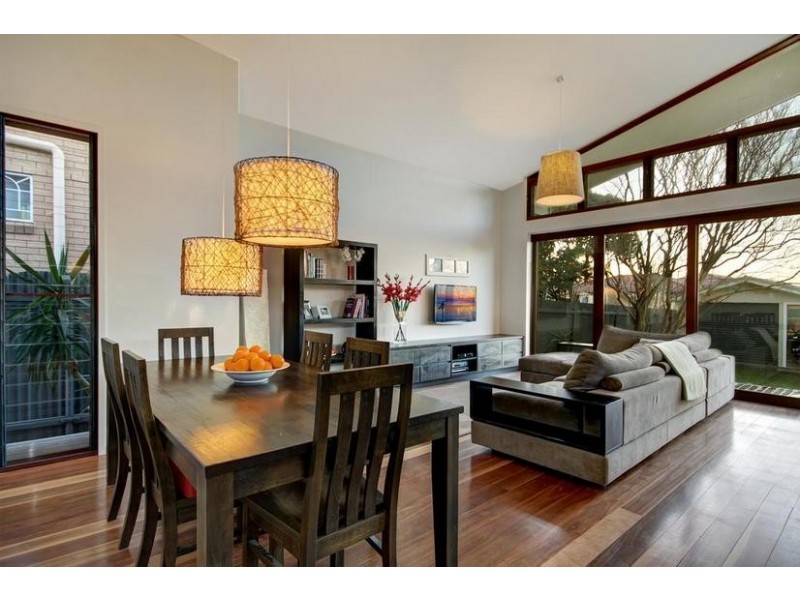 13 Plimsoll Street, Belmore NSW 2192
