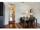13 Plimsoll Street, Belmore NSW 2192