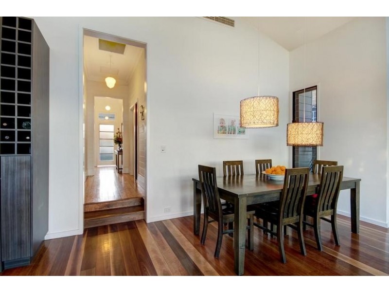 13 Plimsoll Street, Belmore NSW 2192