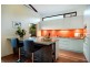 13 Plimsoll Street, Belmore NSW 2192