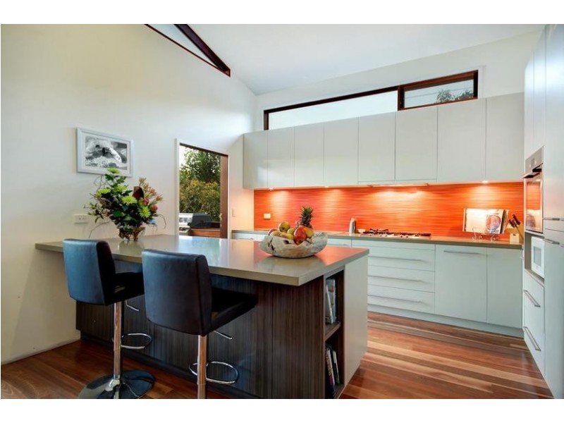13 Plimsoll Street, Belmore NSW 2192