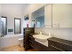 13 Plimsoll Street, Belmore NSW 2192