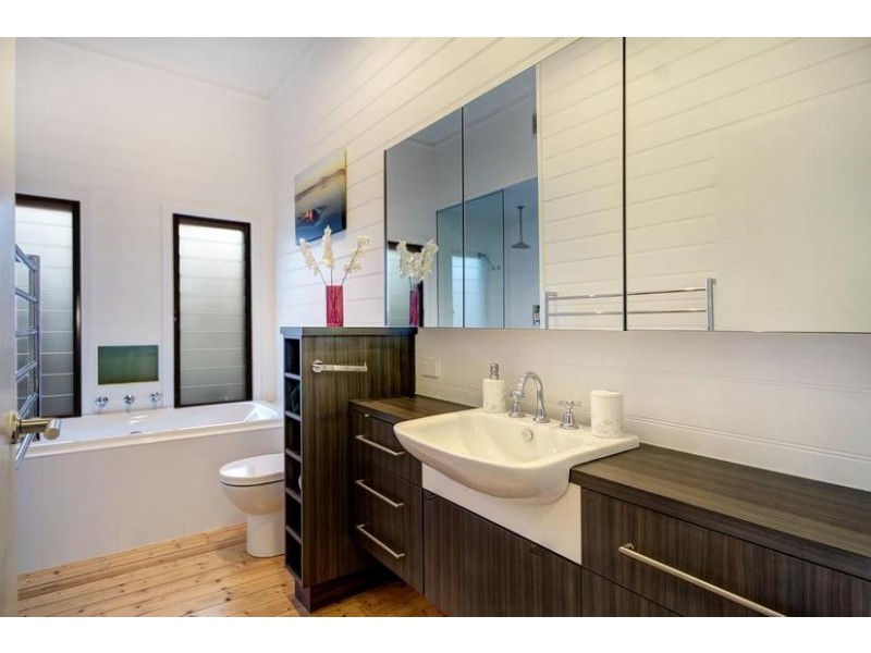 13 Plimsoll Street, Belmore NSW 2192