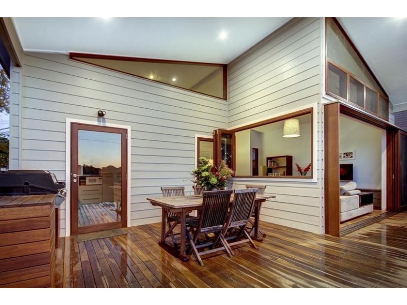 13 Plimsoll Street, Belmore NSW 2192
