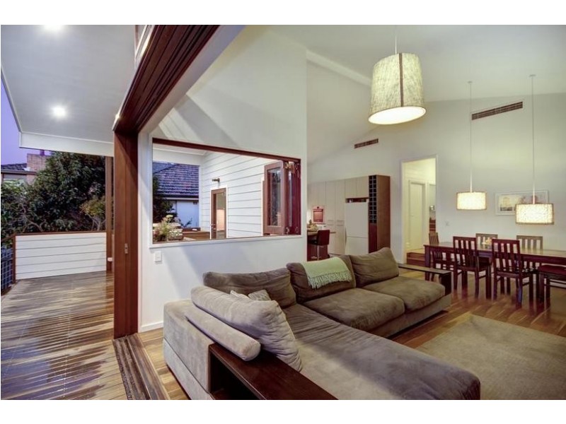 13 Plimsoll Street, Belmore NSW 2192