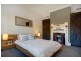 13 Plimsoll Street, Belmore NSW 2192