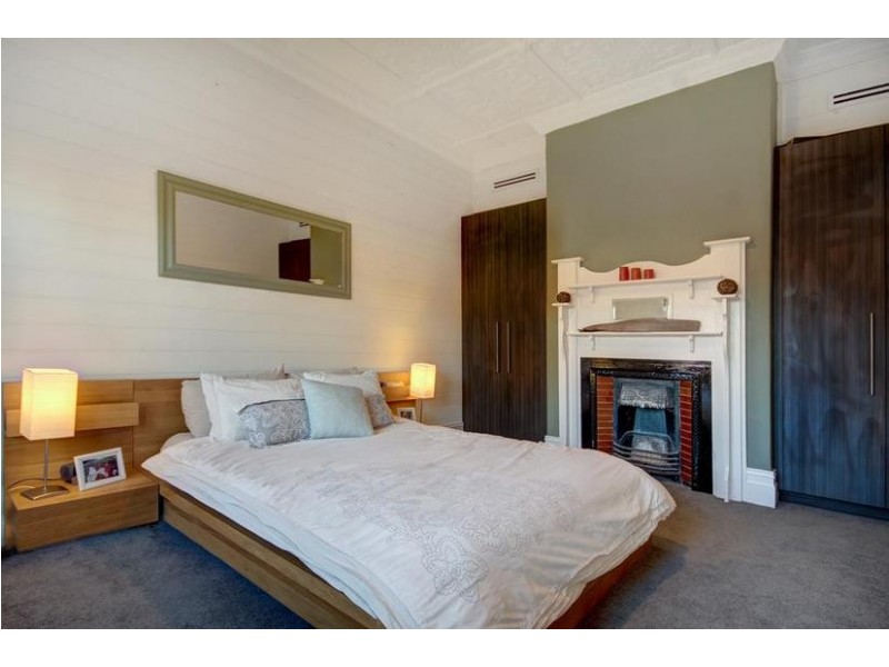 13 Plimsoll Street, Belmore NSW 2192