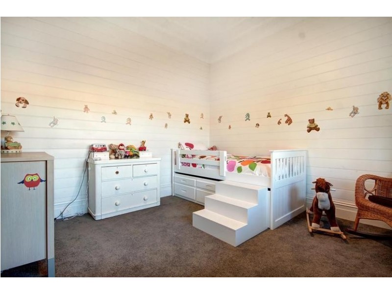 13 Plimsoll Street, Belmore NSW 2192