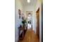 13 Plimsoll Street, Belmore NSW 2192