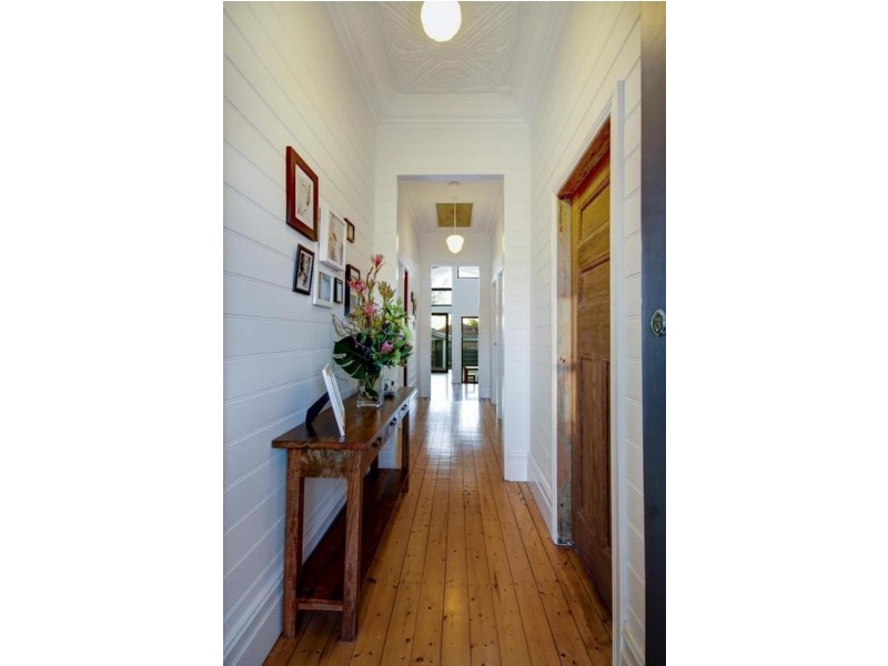 13 Plimsoll Street, Belmore NSW 2192