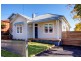 13 Plimsoll Street, Belmore NSW 2192