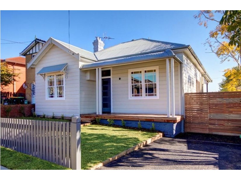 13 Plimsoll Street, Belmore NSW 2192