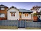 13 Plimsoll Street, Belmore NSW 2192
