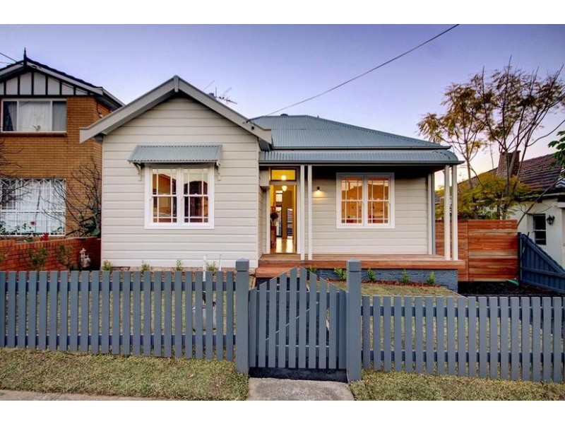 13 Plimsoll Street, Belmore NSW 2192