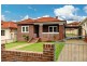 22 ARCHIBALD STREET, Belmore NSW 2192