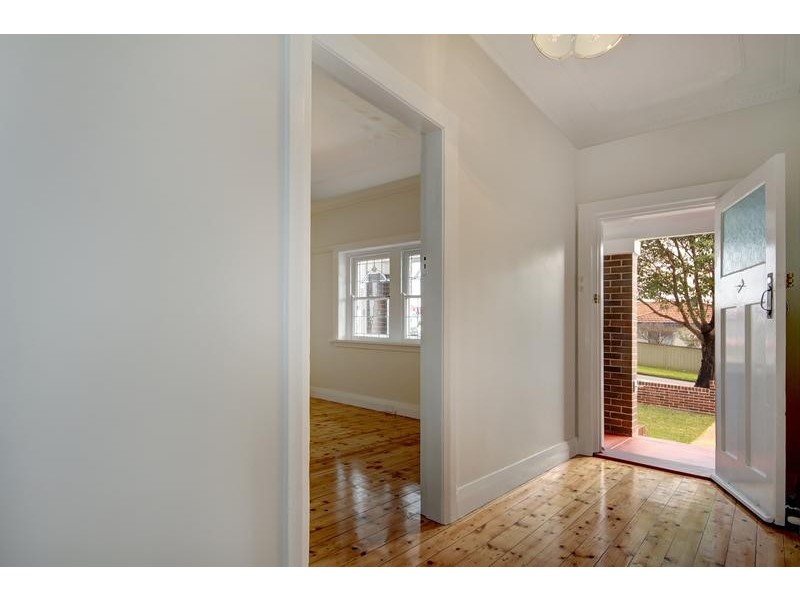 22 ARCHIBALD STREET, Belmore NSW 2192