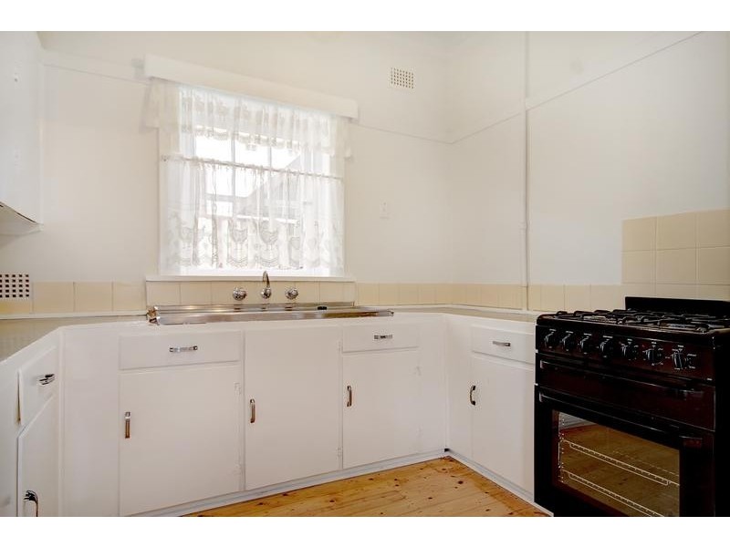 22 ARCHIBALD STREET, Belmore NSW 2192