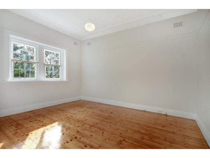 22 ARCHIBALD STREET, Belmore NSW 2192