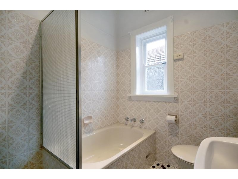 22 ARCHIBALD STREET, Belmore NSW 2192