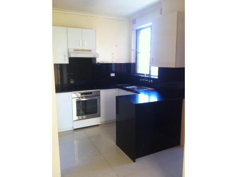 4/26 Chalmers Street, Belmore NSW 2192