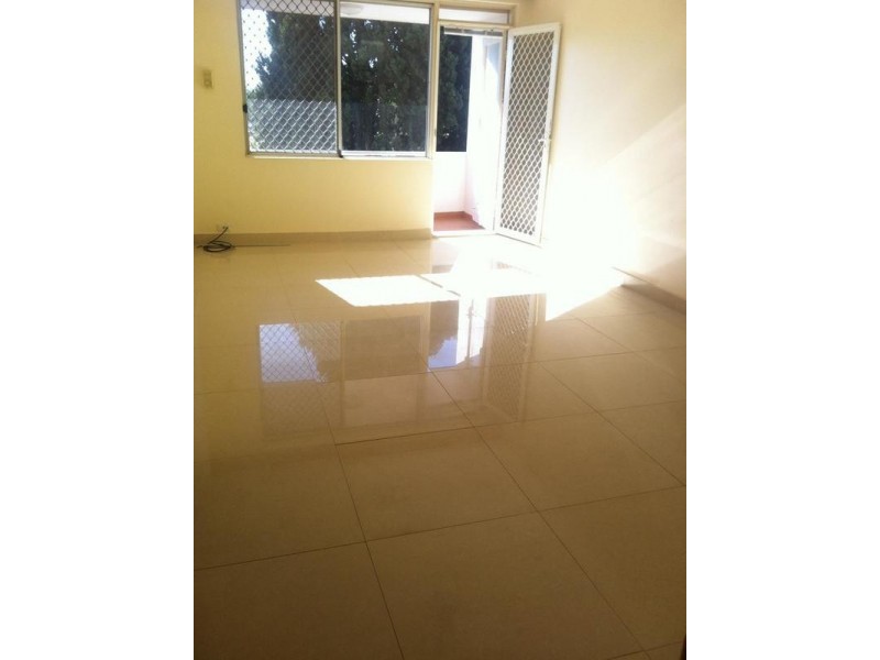 4/26 Chalmers Street, Belmore NSW 2192