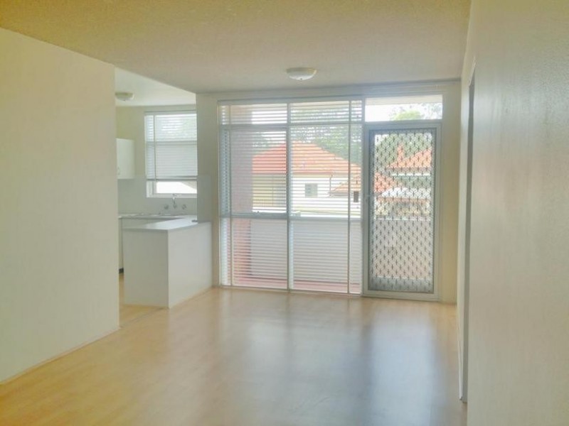 15/76 Leylands Parade, Belmore NSW 2192