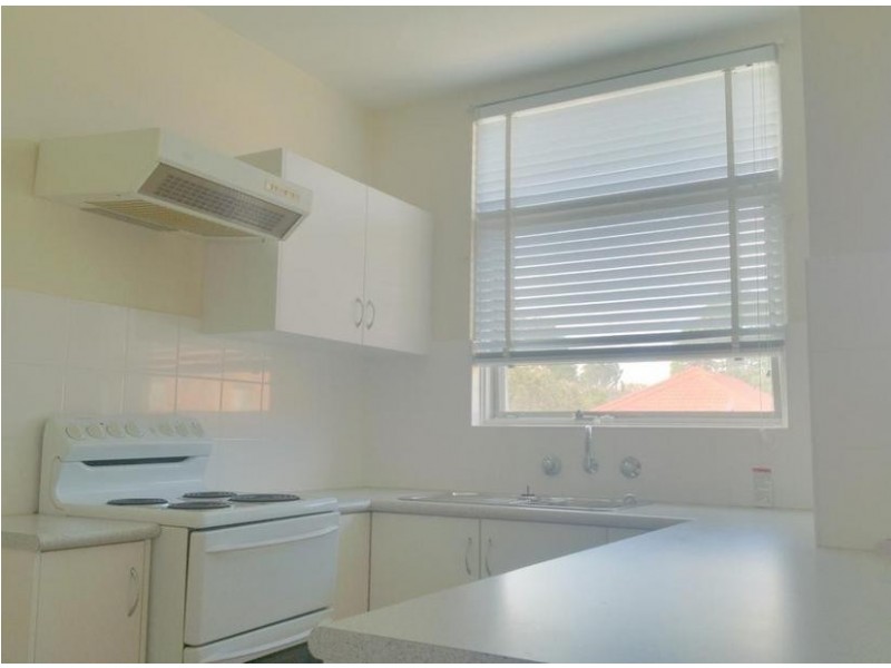 15/76 Leylands Parade, Belmore NSW 2192